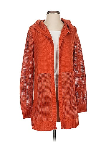 Marled by Reunited Kimono (view 1)
