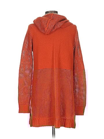 Marled by Reunited Kimono (view 2)