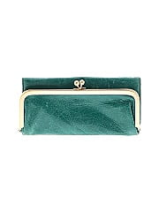 Hobo The Original Wallet