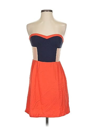 Sparkle & Fade Cocktail Dress (view 1)