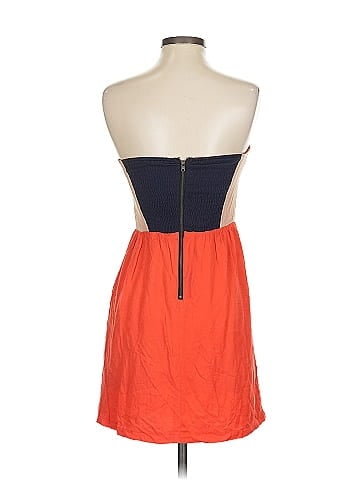 Sparkle & Fade Cocktail Dress (view 2)