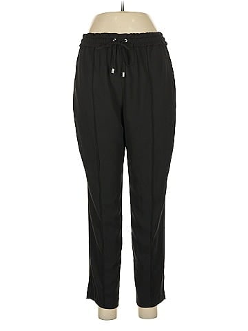 Zara Casual Pants (view 1)