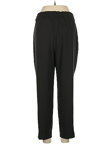 Zara Casual Pants (view 2)