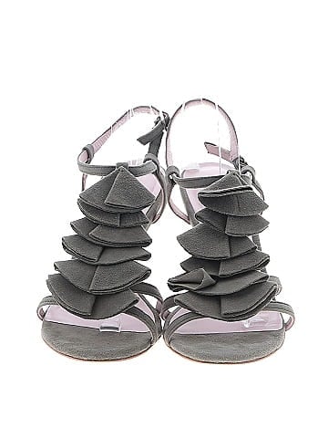 Boden Heels (view 2)