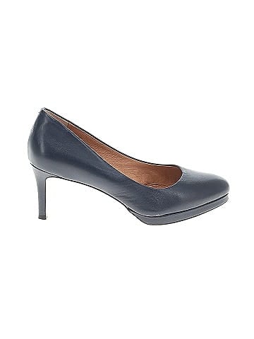 Corso Como Heels (view 1)