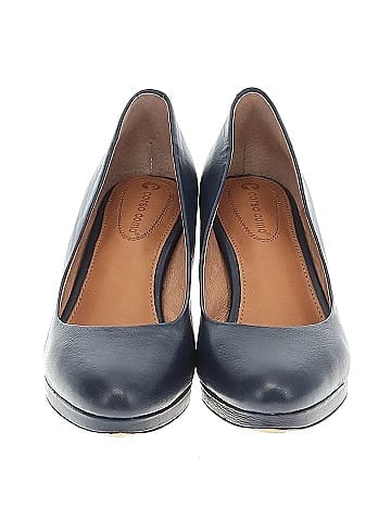 Corso Como Heels (view 2)
