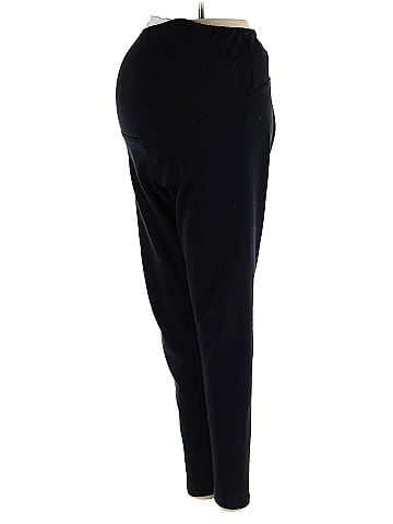 Old Navy - Maternity Casual Pants (view 1)
