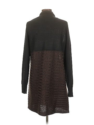 Coldwater Creek Cardigan (view 2)