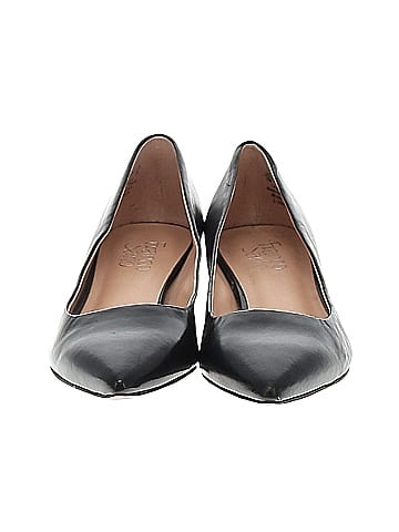 Franco Sarto Heels (view 2)