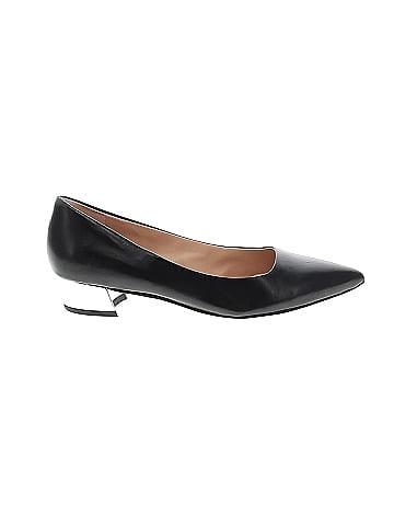 Franco Sarto Heels (view 1)