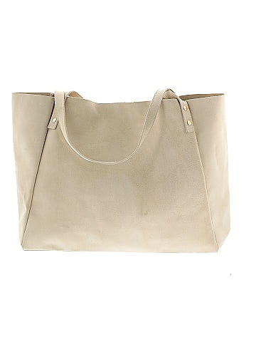 Assorted Brands Tote (view 1)