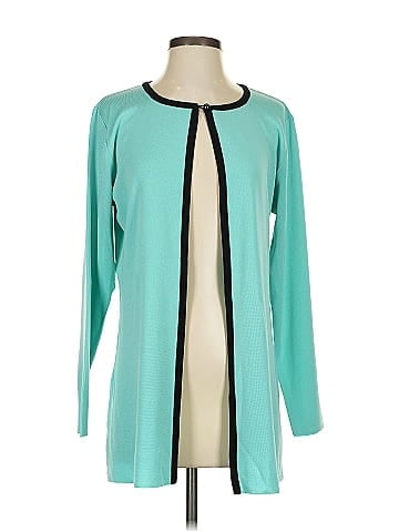 misook Cardigan (view 1)