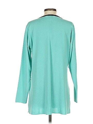 misook Cardigan (view 2)