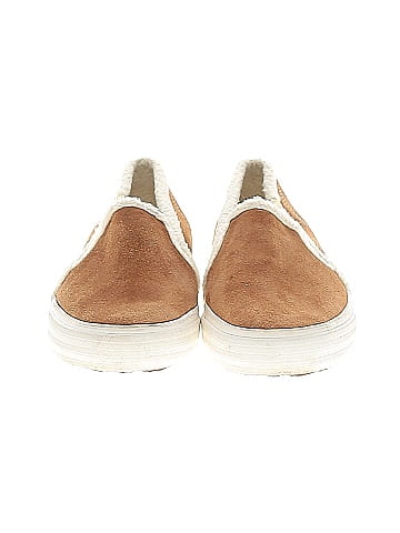 Keds Flats (view 2)