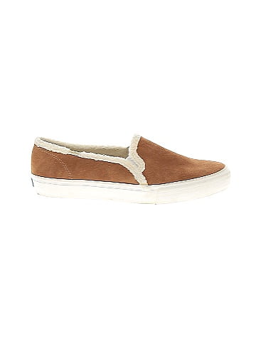 Keds Flats (view 1)