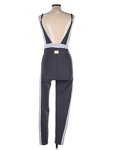 Yllw Jumpsuit (view 2)