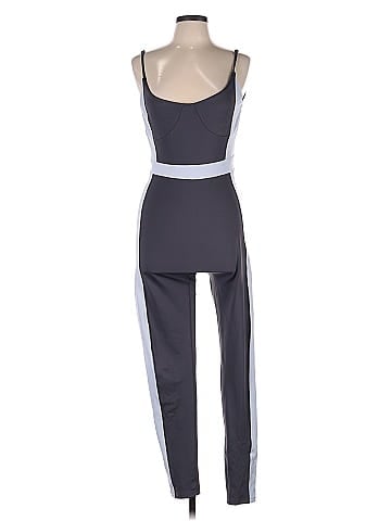 Yllw Jumpsuit (view 1)