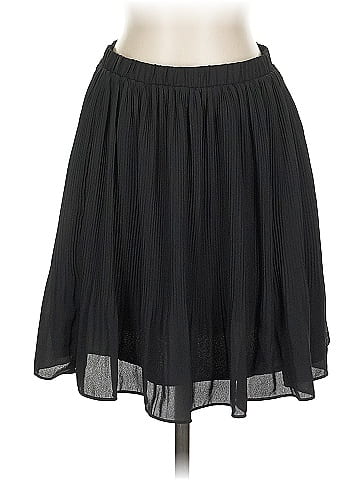 BB Dakota by Steve Madden Casual Skirt (view 1)