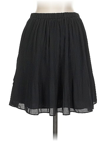BB Dakota by Steve Madden Casual Skirt (view 2)