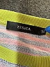 Zesica Stripes Purple Pullover Sweater Size XL - photo 3