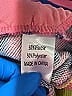 Zesica Stripes Purple Pullover Sweater Size XL - photo 4