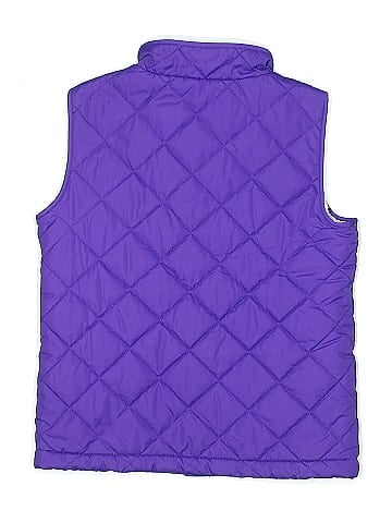 Gap Outlet Vest (view 2)