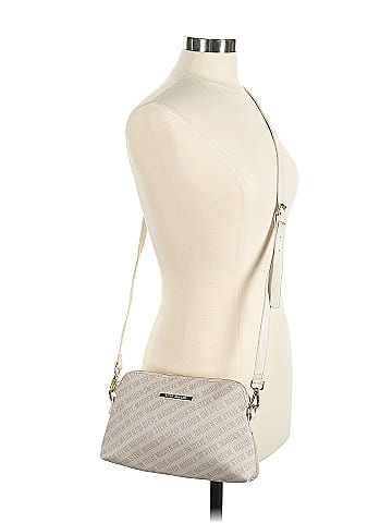 Steve Madden Crossbody Bag (view 2)