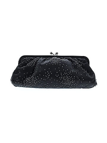 Express Clutch (view 1)