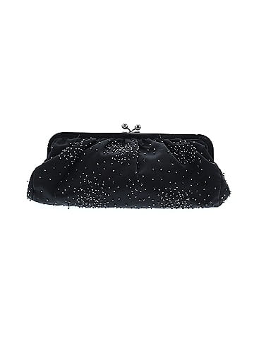 Express Clutch (view 2)