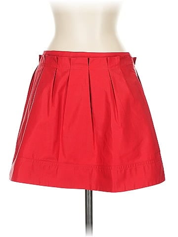 Express Design Studio Formal Skirt (view 2)