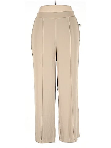 MELLODAY Dress Pants (view 1)