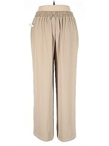 MELLODAY Dress Pants (view 2)