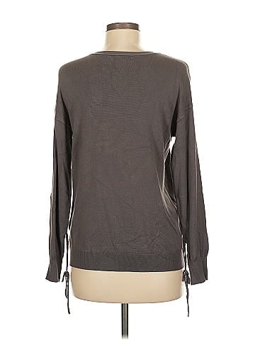 Ellen Tracy Pullover Sweater (view 2)