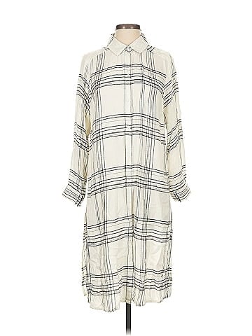 Mud Pie Casual Dress (view 1)