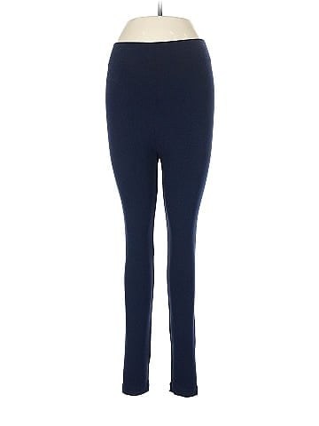 Lou & Grey for LOFT Active Pants (view 1)