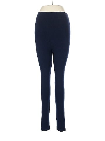 Lou & Grey for LOFT Active Pants (view 2)