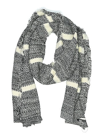 Banana Republic Scarf (view 1)
