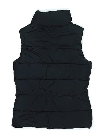 Abercrombie Vest (view 2)