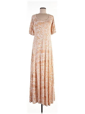 Rachel Pally Casual Dress (view 1)