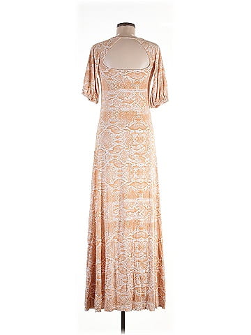 Rachel Pally Casual Dress (view 2)