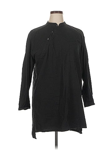 Assorted Brands Casual Dress (view 1)