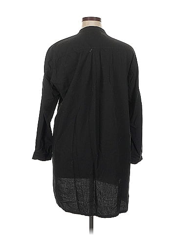 Assorted Brands Casual Dress (view 2)
