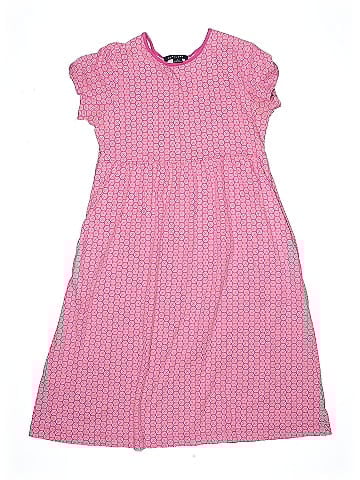 Lands' End Dress (view 1)
