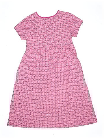 Lands' End Dress (view 2)