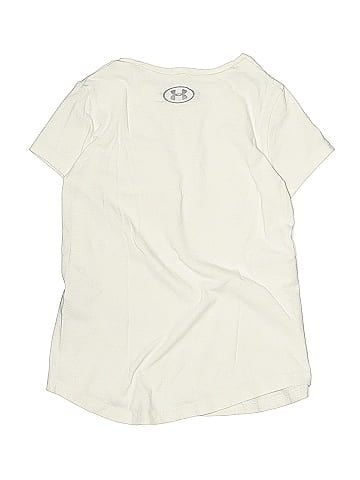 Under Armour Short Sleeve T-Shirt (view 2)