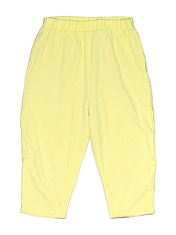Jacadi Casual Pants (view 1)