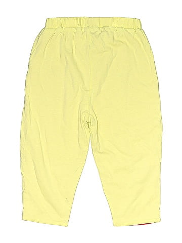 Jacadi Casual Pants (view 2)