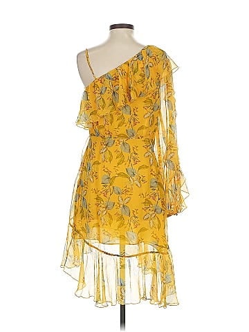 Nicholas Cocktail Dress (view 2)