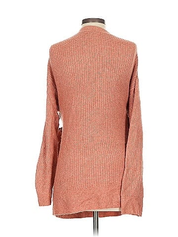 Isabel Maternity Cardigan (view 2)