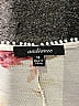 Ambiance 100% Rayon Ivory Sleeveless Blouse Size 1X - photo 7